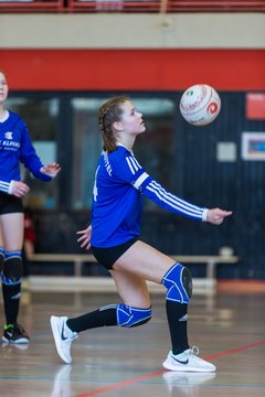 Bild 956 - U16 Deutsche Meisterschaft